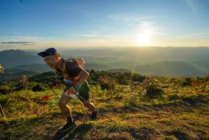 BIB: 
                            <button type="button" onclick="openModal(19013155)" class="btn btn-primary btn-sm float-right btn-popup" data-toggle="modal" data-target=".modal-high-quality">
                        <i class="fas fa-shopping-cart"></i> Add to Cart
                    </button>
                                            <button type="button" onclick="isThisMe(19013155, true)" class="btn btn-success btn-sm float-right btn-popup btn-isme hidden" data-toggle="tooltip" data-placement="bottom" title="นี่คือรูปของคุณใช่ไหม คลิกที่นี่เพื่อเอาเข้าอัลบั้ม">
                        <i class="fas fa-plus"></i> Add to album
                    </button>
                    <button type="button" onclick="isThisMe(19013155, false)" class="btn btn-warning btn-sm float-right btn-popup btn-isnotme hidden">
                        <i class="fas fa-ban"></i> Remove from album
                    </button>